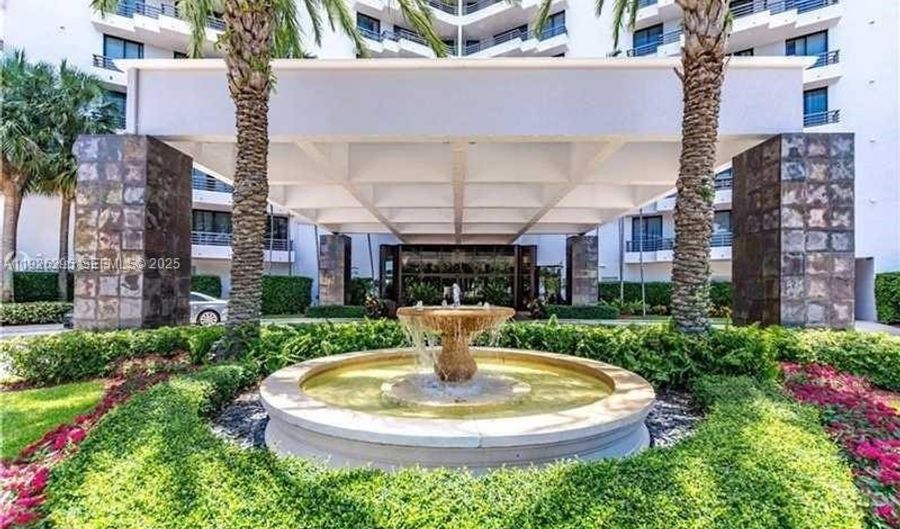 3300 NE 191St 505, Aventura, FL 33180 - 2 Beds, 2 Bath