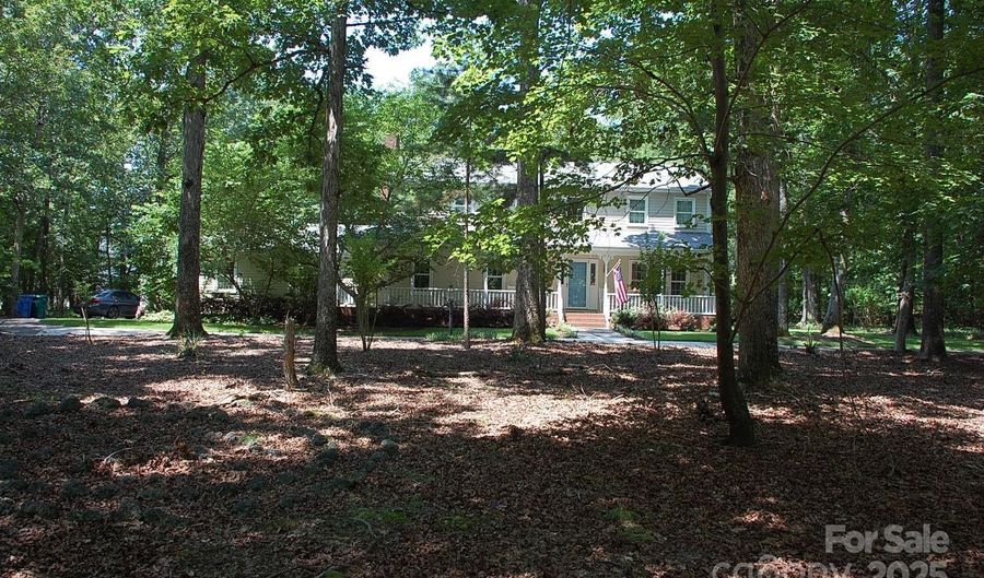 1325 Lee Lynn Dr 7 +part of 6, Albemarle, NC 28001 - 5 Beds, 3 Bath