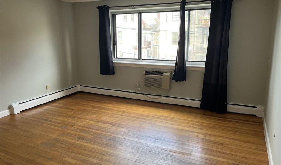 39 Linden St 21, Boston, MA 02134 - 2 Beds, 1 Bath