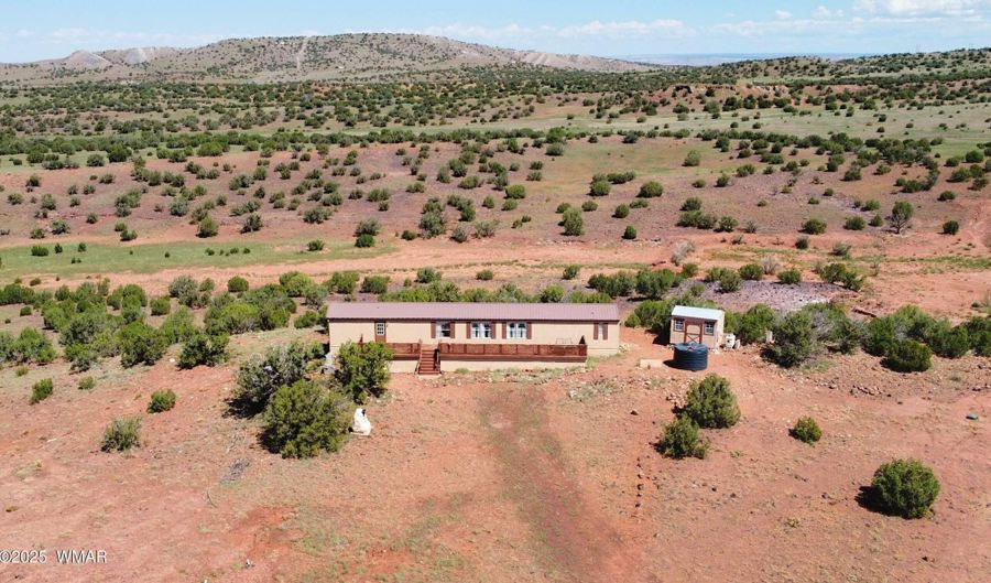 19 N8483, Concho, AZ 85924 - 3 Beds, 2 Bath