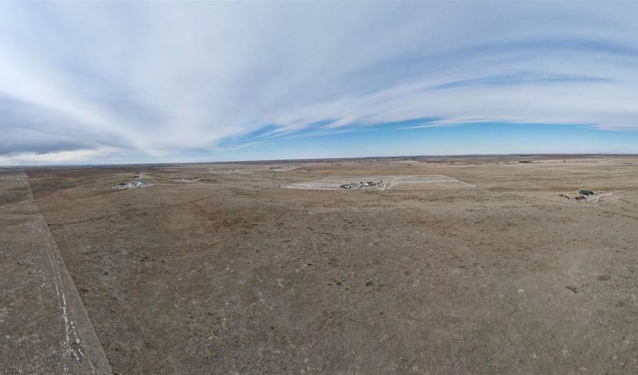 BUGGY RD, Carpenter, WY 82054 - 0 Beds, 0 Bath
