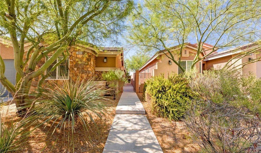 7869 Barntucket Ave, Las Vegas, NV 89147 - 4 Beds, 3 Bath