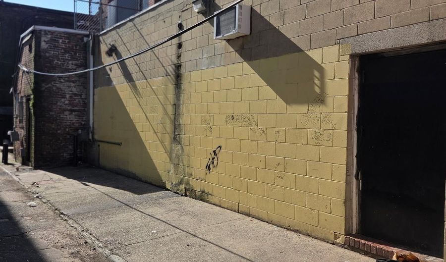 1626-30 Atlantic Ave, Atlantic City, NJ 08401 - 0 Beds, 0 Bath
