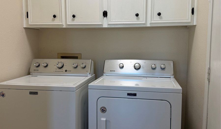 925 Reeves St, Abilene, TX 79602 - 3 Beds, 2 Bath