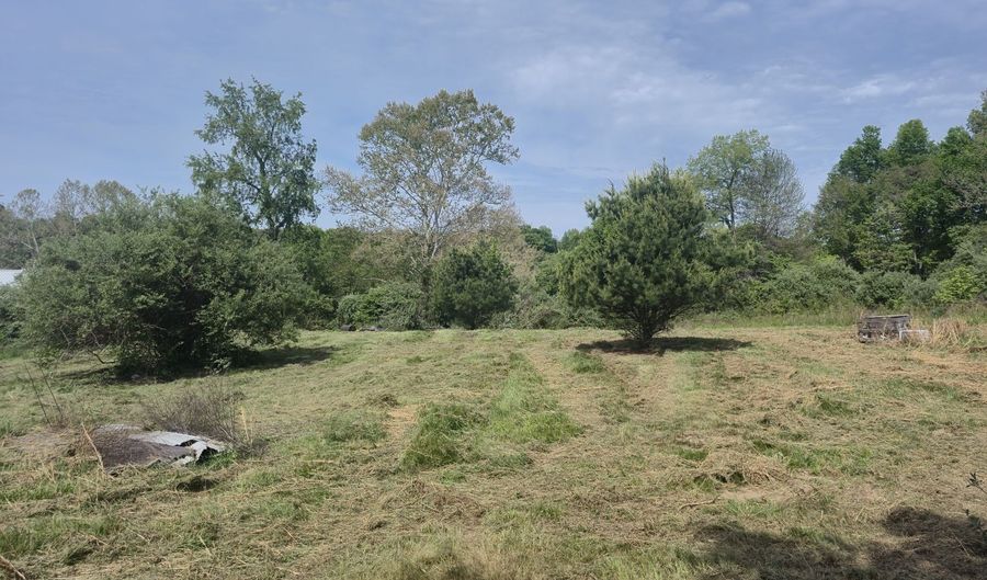 4770 Enlow Rd, Athens, OH 45701 - 0 Beds, 0 Bath