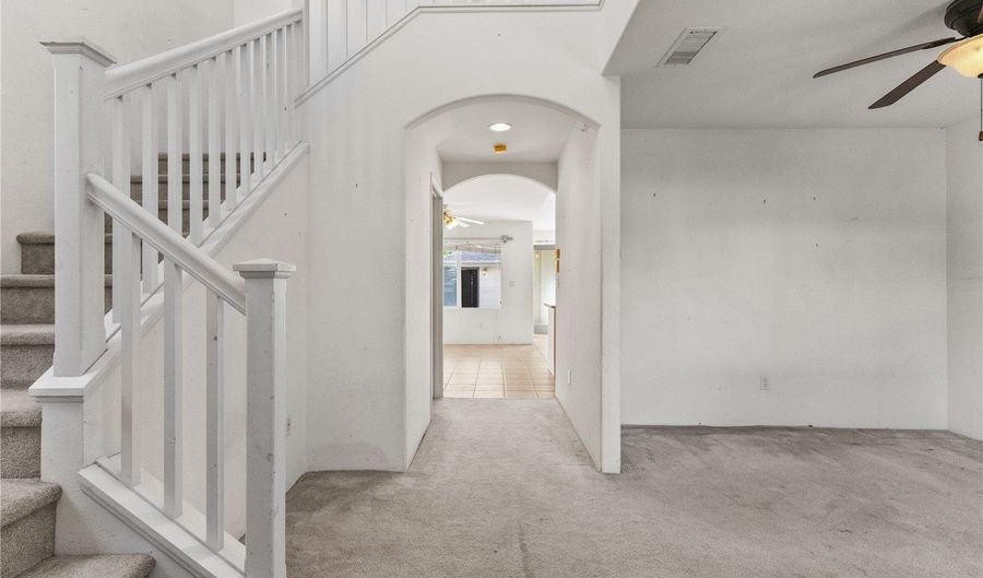 91-1220 Kaiopua St, Ewa Beach, HI 96706 - 3 Beds, 3 Bath