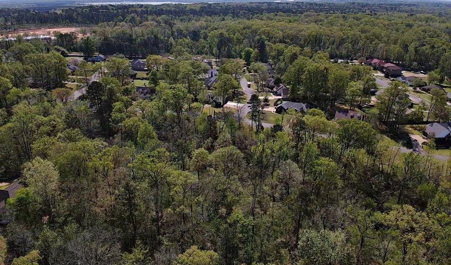 Lot 59 Apple Blossom Drive, Arkadelphia, AR 71923 - 0 Beds, 0 Bath