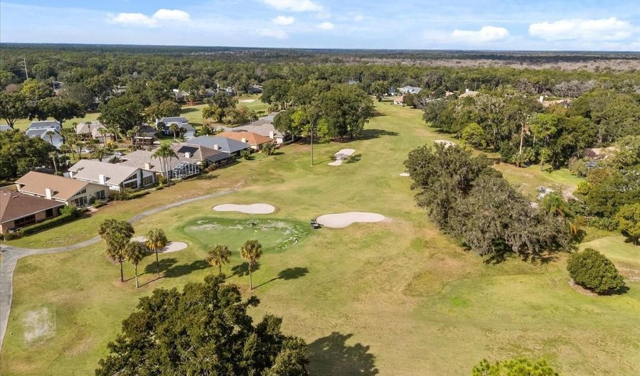 2503 SWEETWATER COUNTRY CLUB Dr, Apopka, FL 32712 - 3 Beds, 2 Bath