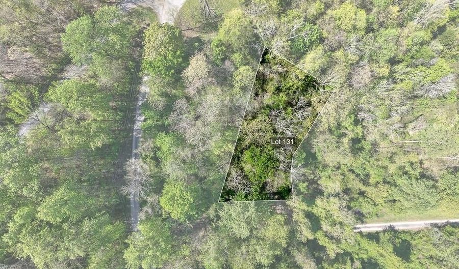588 Austin Bottom Rd, Baxter, TN 38583 - 0 Beds, 0 Bath