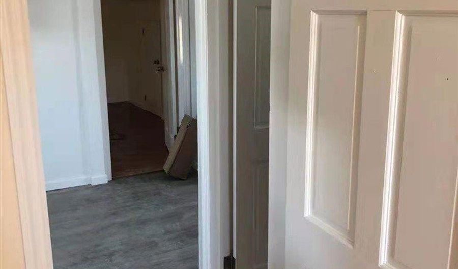 74 W 7TH St 3, Bayonne, NJ 07002 - 1 Beds, 1 Bath