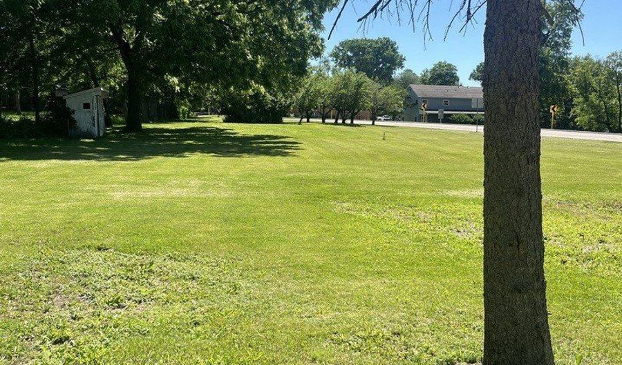 42192 N Chase Ct, Antioch, IL 60002 - 0 Beds, 0 Bath