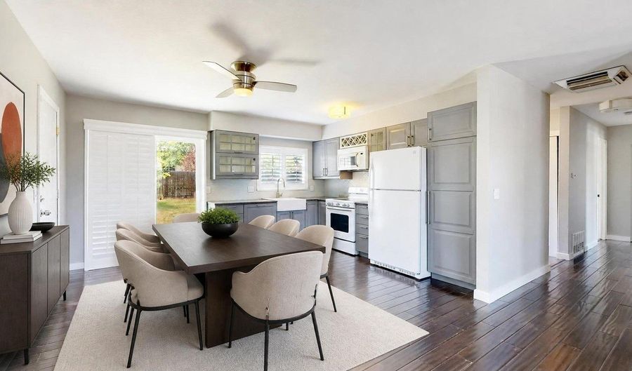 15603 E Atlantic Cir, Aurora, CO 80013 - 3 Beds, 1 Bath