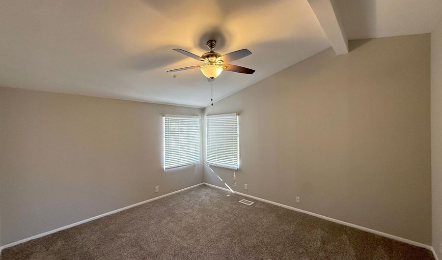 35444 Astley Rd, Acton, CA 93510 - 3 Beds, 2 Bath