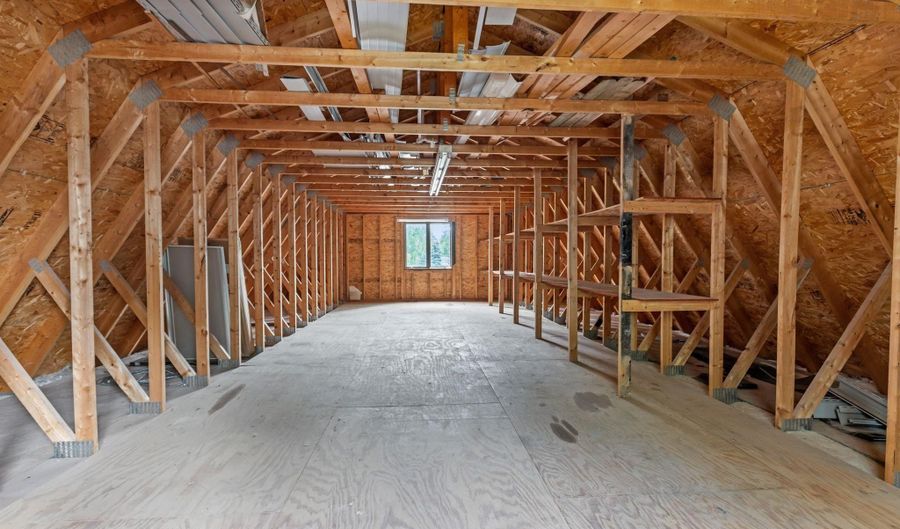 1631 N WILMER St, Appleton, WI 54911 - 3 Beds, 1 Bath