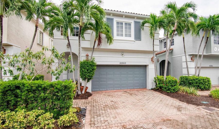 20953 NE 30th Ct, Aventura, FL 33180 - 3 Beds, 3 Bath