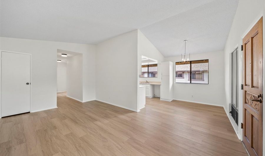 98-1796 Kaahumanu St 61D, Pearl City, HI 96782 - 3 Beds, 2 Bath