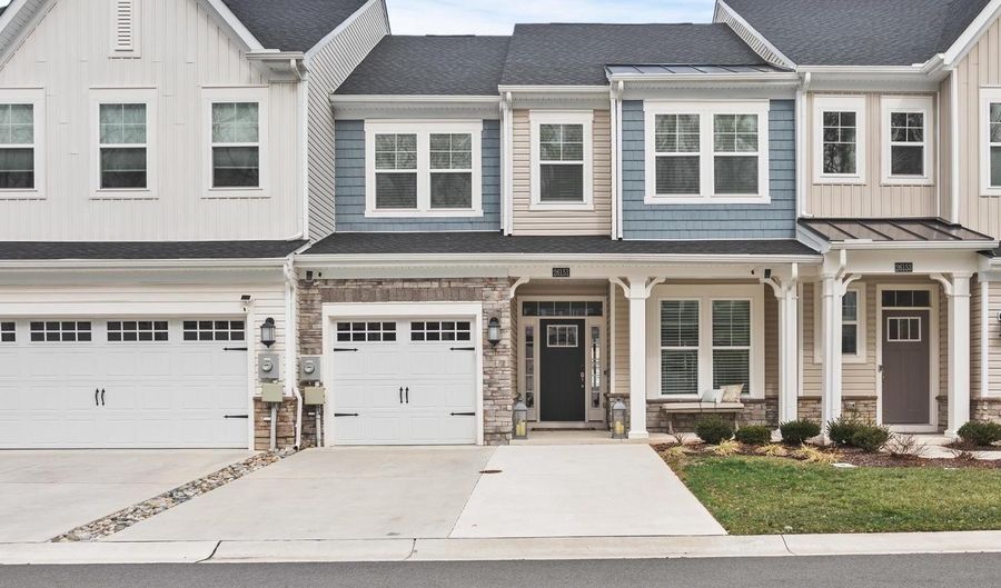 26151 MILBY Cir, Harbeson, DE 19951 - 4 Beds, 3 Bath