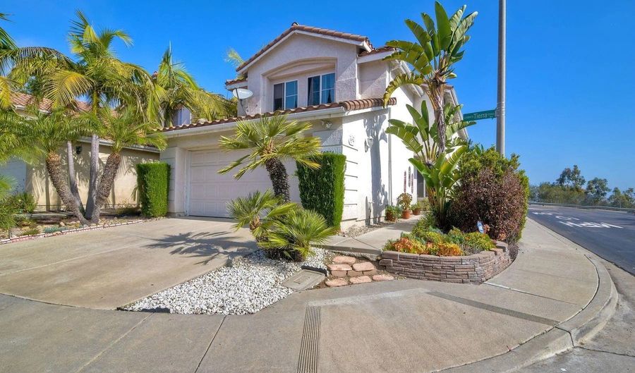 10974 Caminito Tierra, San Diego, CA 92131 - 4 Beds, 3 Bath