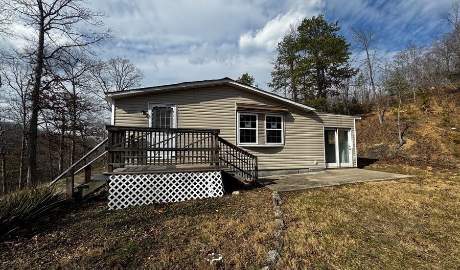 4636 State Route 5, Ashland, KY 41102 - 3 Beds, 2 Bath