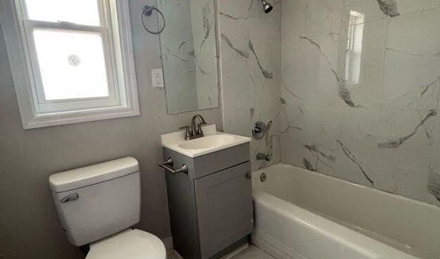 110 3rd St A, Augusta, GA 30901 - 1 Beds, 1 Bath