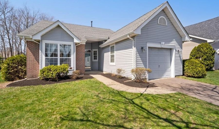84 CHAIN Blvd, Bayville, NJ 08721 - 2 Beds, 2 Bath