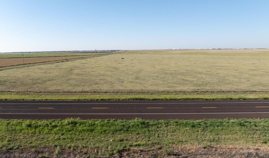 FM 1912 Highway, Amarillo, TX 79108 - 0 Beds, 0 Bath