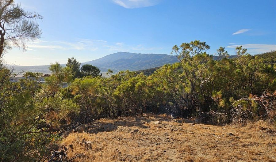 59600 Burnt Valley Rd, Anza, CA 92539 - 0 Beds, 0 Bath