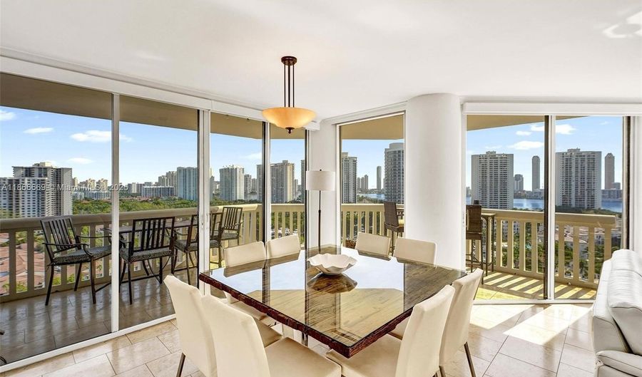 1000 W Island Blvd 1909, Aventura, FL 33160 - 3 Beds, 3 Bath
