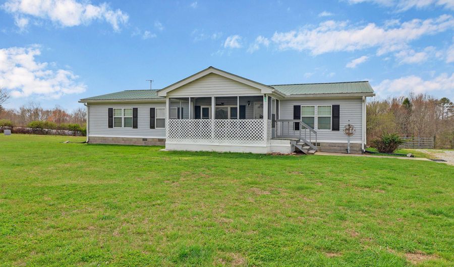 1978 Oloff Smith Rd, Allardt, TN 38504 - 3 Beds, 2 Bath