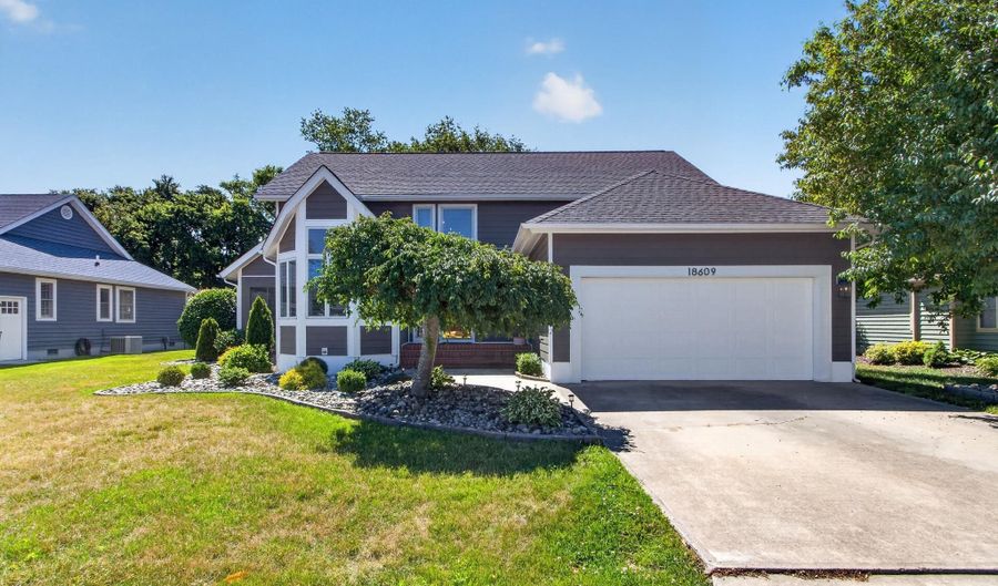 18609 BROADFIELD Dr, Lewes, DE 19958 - 3 Beds, 4 Bath