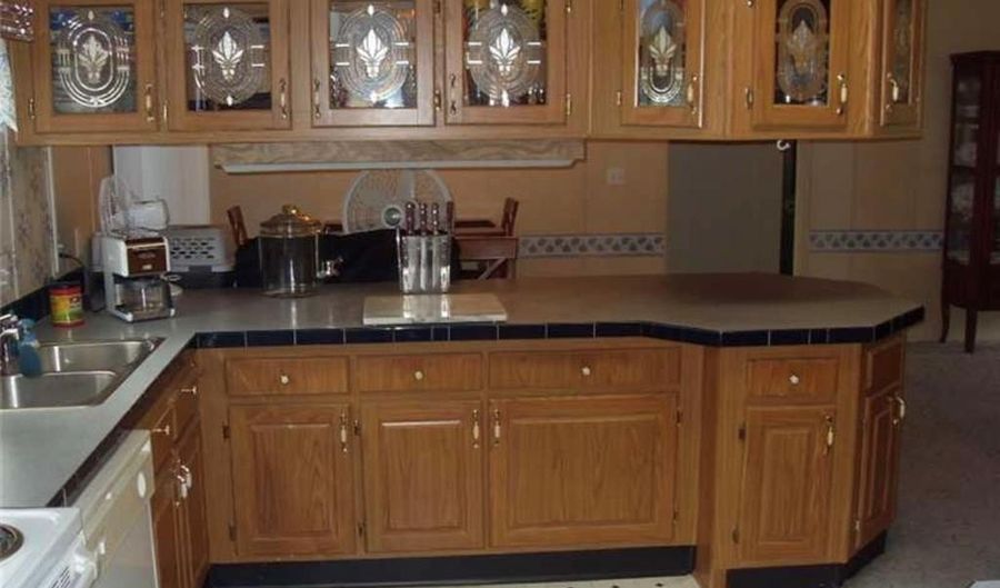 265 Crestwood Cir, Benton, LA 71006 - 3 Beds, 2 Bath
