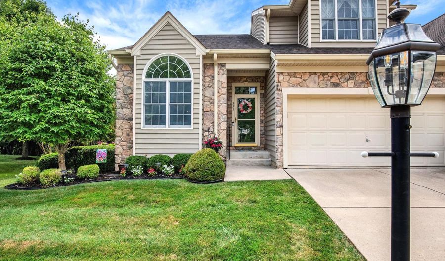 333 SULLIVAN Dr, Abingdon, MD 21009 - 3 Beds, 4 Bath