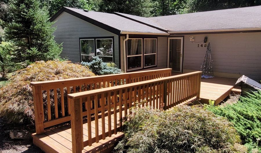 145 ELK Ln, Ariel, WA 98603 - 3 Beds, 2 Bath