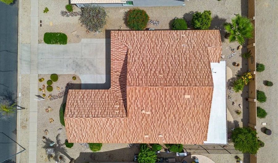 2517 E Fiesta Dr, Casa Grande, AZ 85194 - 3 Beds, 2 Bath