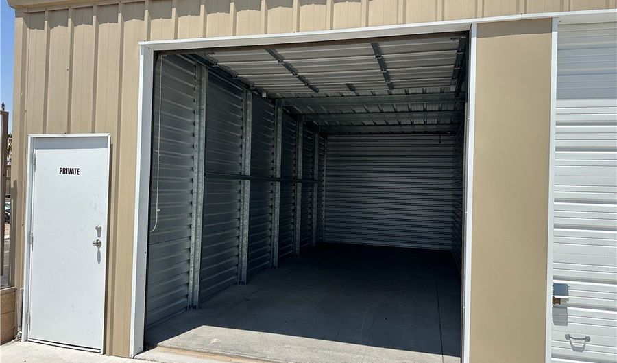 2485 Adobe Rd, Bullhead City, AZ 86442 - 0 Beds, 0 Bath