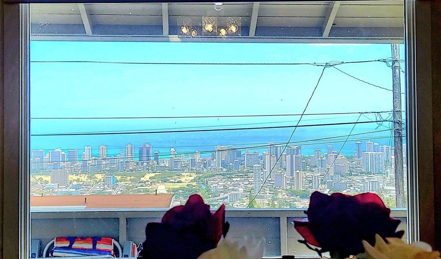 1626 Quincy Pl, Honolulu, HI 96816 - 3 Beds, 2 Bath