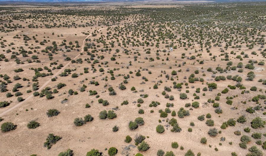 N Angels Landing Road, Ash Fork, AZ 86320 - 0 Beds, 0 Bath