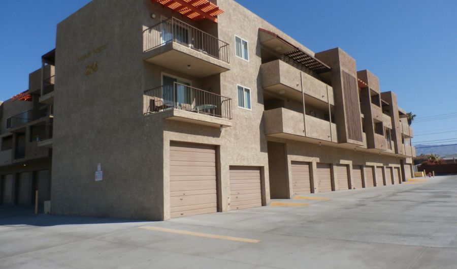 256 Lake Havasu Ave C69, Lake Havasu City, AZ 86403 - 2 Beds, 2 Bath