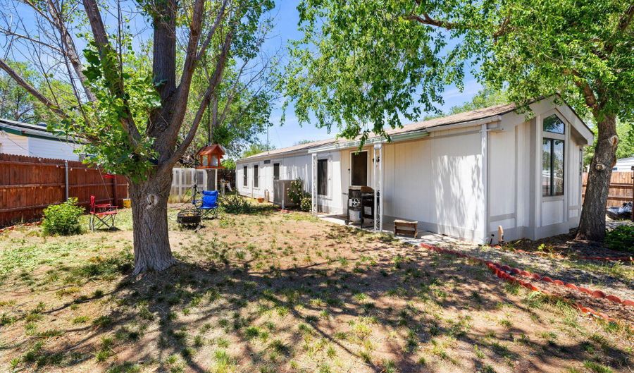 960 PALO VERDE Dr, Chino Valley, AZ 86323 - 2 Beds, 2 Bath