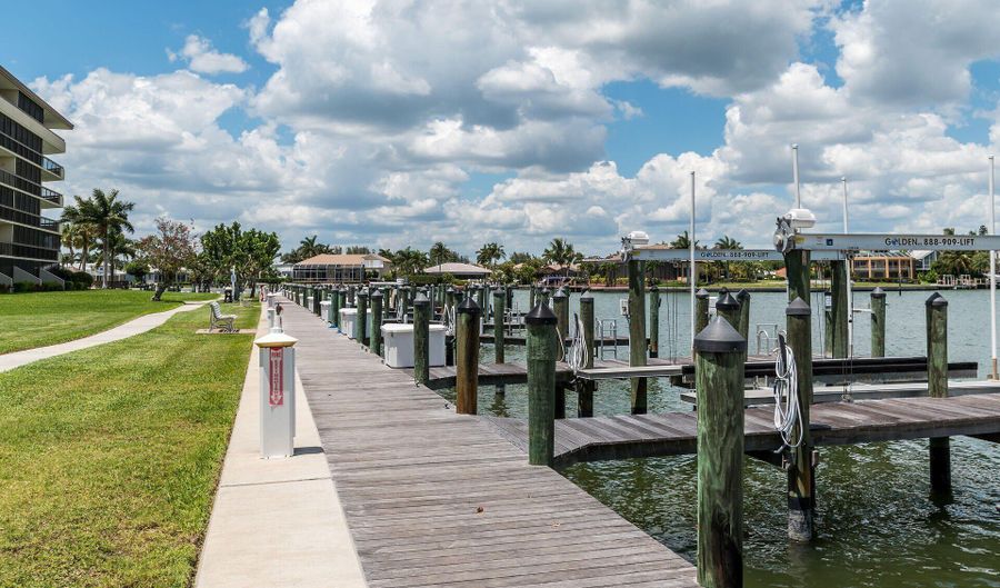 440 SEAVIEW Ct 504, Marco Island, FL 34145 - 2 Beds, 2 Bath