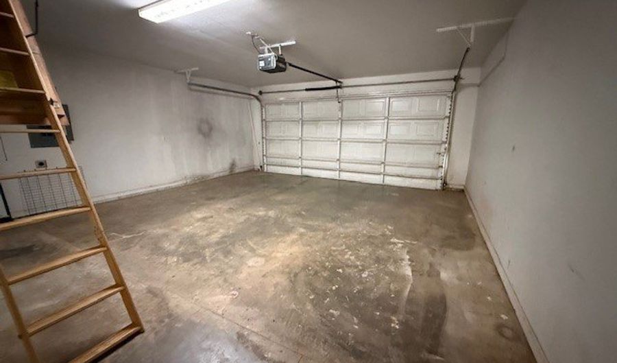 281 Sugarberry Ave, Abilene, TX 79602 - 4 Beds, 2 Bath