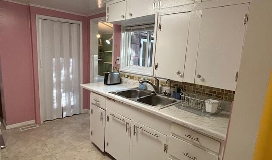 22539 Needles Loop, Chugiak, AK 99567 - 2 Beds, 1 Bath