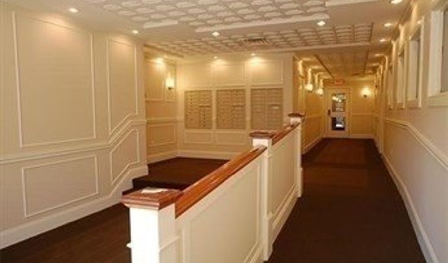 116-128 Rantoul 405, Beverly, MA 01915 - 1 Beds, 1 Bath