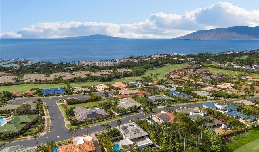 3933 Wailea Ekolu Pl, Kihei, HI 96753 - 3 Beds, 4 Bath