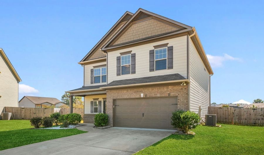 32 Starling Ct, Adairsville, GA 30103 - 4 Beds, 2 Bath