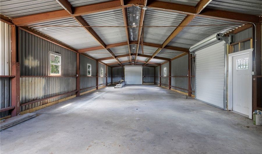 22110 Palm Beach Blvd, Alva, FL 33920 - 0 Beds, 0 Bath
