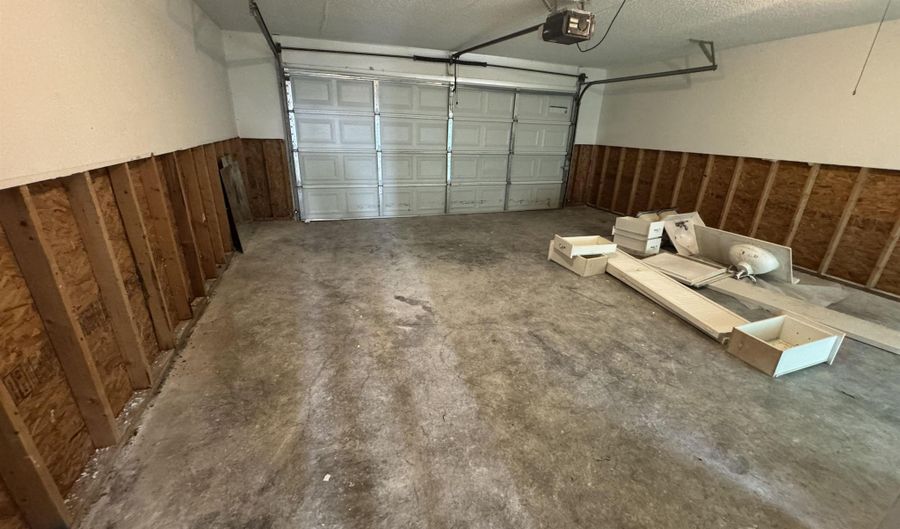 1037 Tori Ln, Beebe, AR 72012 - 3 Beds, 2 Bath