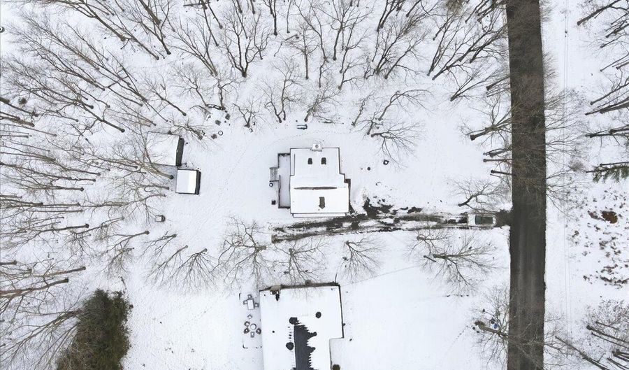 48 Buckhill Rd, Albrightsville, PA 18210 - 3 Beds, 2 Bath