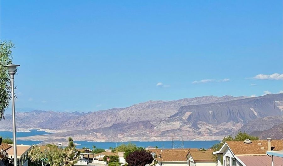 595 Lake Michigan Ln, Boulder City, NV 89005 - 2 Beds, 2 Bath