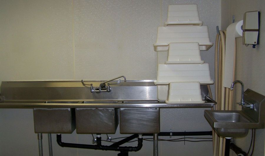 10634 US HWY 189, Big Piney, WY 83113 - 0 Beds, 0 Bath